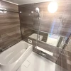 3LDK Apartment to Buy in Kobe-shi Hyogo-ku Bathroom