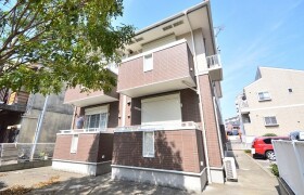 1LDK Apartment in Yoshizuka - Fukuoka-shi Hakata-ku