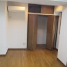 1DK Apartment to Rent in Taito-ku Bedroom