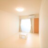 1K Apartment to Rent in Kyoto-shi Ukyo-ku Interior