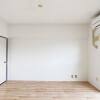 2LDK Apartment to Rent in Fukushima-shi Interior