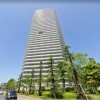 3LDK Apartment to Buy in Yokohama-shi Kanagawa-ku Exterior