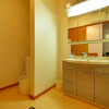 4LDK House to Buy in Kyoto-shi Higashiyama-ku Washroom