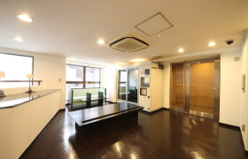 1LDK Apartment in Ginza - Chuo-ku