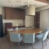 2LDK Apartment to Rent in Shimoda-shi Interior