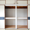 2K Apartment to Rent in Kawachinagano-shi Interior
