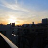 1LDK Apartment to Rent in Shibuya-ku View / Scenery