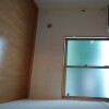 1LDK Apartment to Rent in Hadano-shi Bedroom