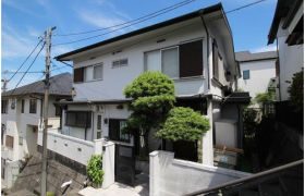 6SLDK House in Daimachi - Hachioji-shi