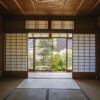 4K House to Buy in Kyoto-shi Kita-ku Western Room