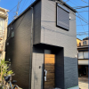 2DK House to Buy in Setagaya-ku Interior