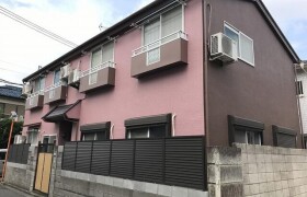 1R Apartment in Akatsutsumi - Setagaya-ku