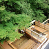 Whole Building Hotel/Ryokan to Buy in Ashigarashimo-gun Hakone-machi Interior