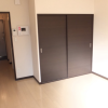 1K Apartment to Rent in Komae-shi Room