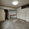 Whole Building Retail to Buy in Kyoto-shi Nakagyo-ku Room