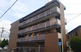 1K Mansion in Komotohommachi - Nagoya-shi Nakagawa-ku