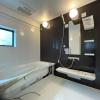 2SLDK House to Buy in Shibuya-ku Bathroom