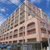 1LDK Apartment to Buy in Komae-shi Exterior