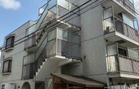 1K Mansion in Ikejiri - Setagaya-ku