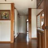 7DK House to Buy in Akiruno-shi Entrance