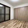 4LDK House to Buy in Suita-shi Room