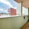 3LDK Apartment to Rent in Osaka-shi Naniwa-ku Interior