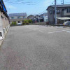 1K Apartment to Rent in Chita-gun Taketoyo-cho Parking