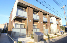 1K 아파트 in Iko - Adachi-ku