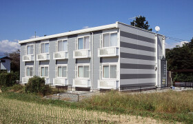 1K Apartment in Kamado - Gotemba-shi