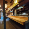 Whole Building Retail to Buy in Kyoto-shi Nakagyo-ku Interior
