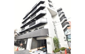 1LDK Mansion in Kyojima - Sumida-ku
