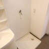 2DK Apartment to Rent in Nakano-ku Outside Space