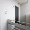 3LDK Apartment to Buy in Kyoto-shi Minami-ku Entrance