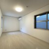 1K Apartment to Rent in Edogawa-ku Room