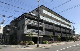 3LDK {building type} in Ichijoji jizomotocho - Kyoto-shi Sakyo-ku