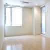 2SLDK Apartment to Rent in Minato-ku Bedroom