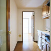 2K Apartment to Rent in Shibuya-ku Interior