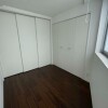 1DK Apartment to Rent in Setagaya-ku Bedroom