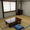 Whole Building Hotel/Ryokan to Buy in Kitaazumi-gun Hakuba-mura Interior