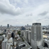 2LDK Apartment to Buy in Osaka-shi Kita-ku View / Scenery