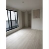 4LDK House to Rent in Bunkyo-ku Interior