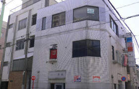 1DK Mansion in Izumi - Nagoya-shi Higashi-ku