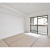 2LDK Apartment to Rent in Nagoya-shi Chikusa-ku Interior