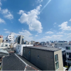 1R Apartment to Buy in Shibuya-ku View / Scenery