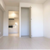 1DK Apartment to Buy in Meguro-ku Bedroom