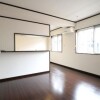 2LDK 아파트 to Rent in Setagaya-ku Room