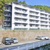 2K Apartment to Rent in Atami-shi Exterior