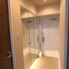 3LDK Apartment to Buy in Kunigami-gun Motobu-cho Interior