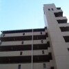 4SDK Apartment to Rent in Sagamihara-shi Minami-ku Interior