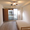 1R Apartment to Rent in Osaka-shi Higashisumiyoshi-ku Bedroom